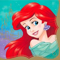 ariel
