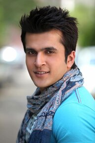 vipin_91