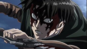 ackerman