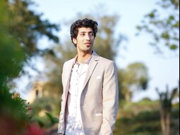 ahmedhussine
