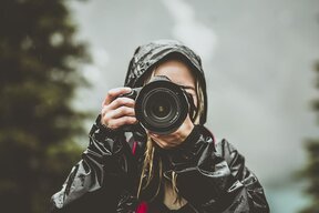 megan-photo