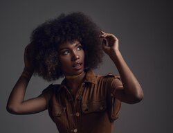DanyDany