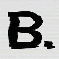 bakrovisual