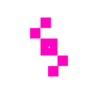xavier pixel