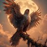 ponnu_78