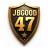 jbgood47