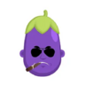 levitzj2