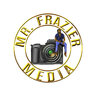 MrFrazier