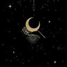 Luna.Stone