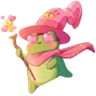shinshin