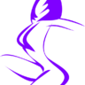 FemaleForm