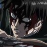 ackerman