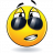 h1ghm1nd