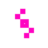 xavier pixel