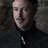 LittleFinger
