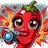SpicyBeanz