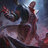 Jayce
