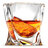 Talisker