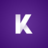 knelapreta
