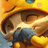 teemo