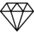 fedkika