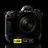 Nikond5