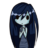 Marceline