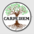 carpediem