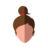 janspeed