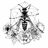 wasp