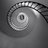 visioninsight
