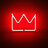 RedX