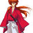 ken
