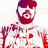 Nikhil Mace