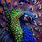 ponnu_78