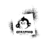 Ansioso
