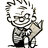 sarkar05