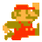 Jeffestrada