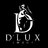 DLUX