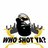 whoshotya