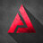ajsolutions777