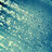 Northlight