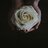 whiterose1991
