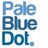PaleBlueDot
