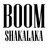 BOOM_Shakalaka