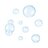 Bubbles10001