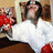 karate_monkey