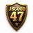 jbgood47