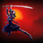 LadyNinja