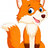 Foxman2k